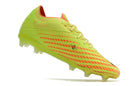 Chuteira New Balance Vivid Spark FG