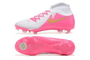 Chuteira Nike Phantom Luna Elite FG