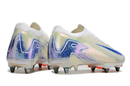 Chuteira Nike Air Zoom Mercurial SG Trava Mista