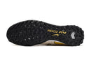 Chuteira Nike Air Zoom Mercurial Superfly TF