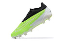 Chuteira Nike Phantom GX Elite FG