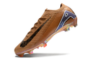 Chuteira Nike Air Zoom Mercurial Vapor 16 FG