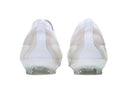 Chuteira Adidas X23 Crazyfast .1 FG