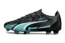 Chuteira Puma Ultra Ultimate FG