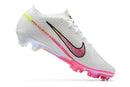 Chuteira Nike Air Zoom Mercurial Vapor FG