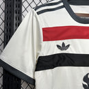 Camisa Manchester United Third 24/25 Adidas - Torcedor