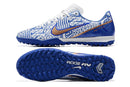 Chuteira Nike Air Zoom Mercurial Vapor TF