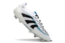 Chuteira Adidas Predator Accuracy FG