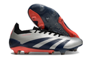 Chuteira Adidas Predator Accuracy FG