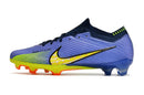 Chuteira Nike Air Zoom Mercurial Vapor FG