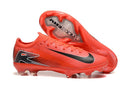 Chuteira Nike Air Zoom Mercurial Vapor 16 FG