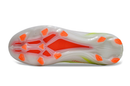 Chuteira Adidas X23 Crazyfast .1 FG