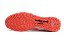 Chuteira Nike Air Zoom Mercurial Superfly TF