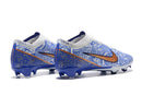Chuteira Nike Air Zoom Mercurial Vapor FG