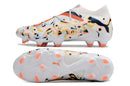 Chuteira Puma Future 2024 FG
