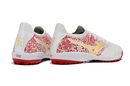 Chuteira Mizuno Morelia Neo 3 TF