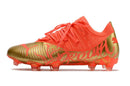 Chuteira Puma Future Z 1.3 FG