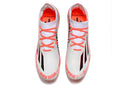 Chuteira Adidas X Speedportal .1 FG