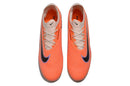 Chuteira Nike Phantom GX Elite FG