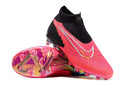 Chuteira Nike Phantom GX Elite FG
