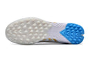 Chuteira Adidas X23 Crazyfast .1 TF