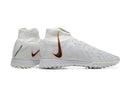 Chuteira Nike Phantom Luna Elite FG