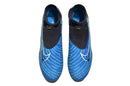 Chuteira Nike Phantom GX Elite FG