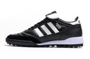 Chuteira Adidas Mundial Team Astro TF