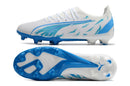 Chuteira Puma Ultra Ultimate FG