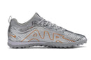 Chuteira Nike Air Zoom Mercurial Vapor TF
