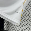Camisa Real Madrid Home 25/26 Adidas - Torcedor