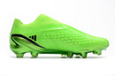 Chuteira Adidas X Speedportal .1 FG
