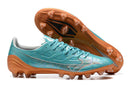 Chuteira Mizuno Alpha Japan FG