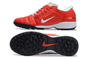 Chuteira Nike Total 90 TF