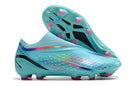 Chuteira Adidas X Speedportal .1 FG