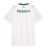 Camisa do Palmeiras II 26/27 Torcedor Puma Masculina