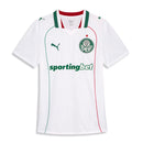 Camisa do Palmeiras II 26/27 Torcedor Puma Masculina