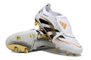 Chuteira Adidas Predator Accuracy SG Trava Mista