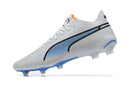 Chuteira Puma King Ultimate FG