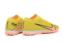 Chuteira Nike Air Zoom Mercurial Vapor TF