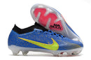 Chuteira Nike Air Zoom Mercurial Vapor FG