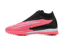 Chuteira Nike Phantom GX Elite TF