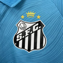 Camisa Santos Edição Especial 25/26 Umbro - Torcedor