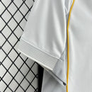 Camisa Real Madrid Home 25/26 Adidas - Torcedor