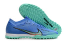 Chuteira Nike Air Zoom Mercurial Vapor TF