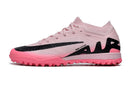 Chuteira Nike Air Zoom Mercurial Vapor TF
