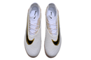 Chuteira Nike Phantom GX Elite FG
