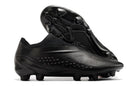 Chuteira Adidas X Speedportal .1 FG