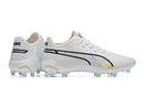 Chuteira Puma King Ultimate FG