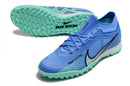 Chuteira Nike Air Zoom Mercurial Vapor TF